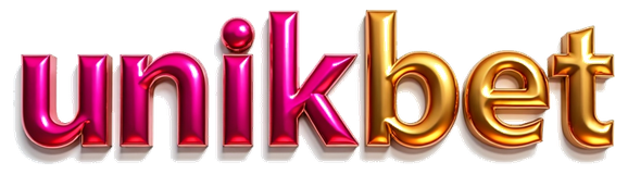 unikbet